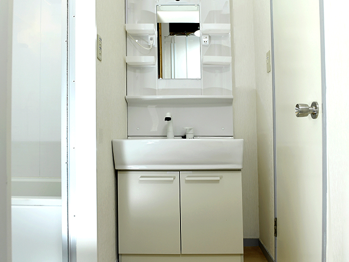 お庭の排水・吸水部分の水漏れや排水口の詰まり対応